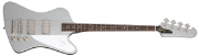 Epiphone Thunderbird '64 Silver Mist