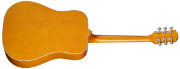 Epiphone Dove Studio NA