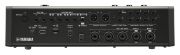 Yamaha EAD50 PACK incl. 1x EAD50 module and 1x DSU50 Sensor