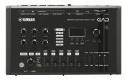 Yamaha EAD50 PACK incl. 1x EAD50 module and 1x DSU50 Sensor