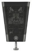 Yamaha EAD50 PACK incl. 1x EAD50 module and 1x DSU50 Sensor