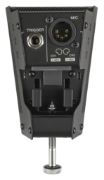Yamaha EAD50 PACK incl. 1x EAD50 module and 1x DSU50 Sensor