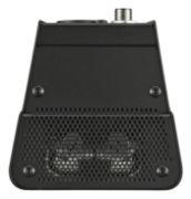 Yamaha EAD50 PACK incl. 1x EAD50 module and 1x DSU50 Sensor