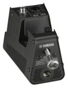 Yamaha EAD50 PACK incl. 1x EAD50 module and 1x DSU50 Sensor
