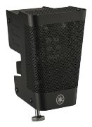 Yamaha EAD50 PACK incl. 1x EAD50 module and 1x DSU50 Sensor