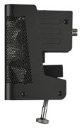Yamaha EAD50 PACK incl. 1x EAD50 module and 1x DSU50 Sensor