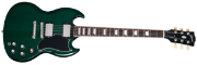 Gibson SG Standard '61 Stop Bar TT