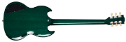 Gibson SG Standard '61 Stop Bar TT