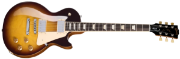 Gibson Les Paul Studio TB