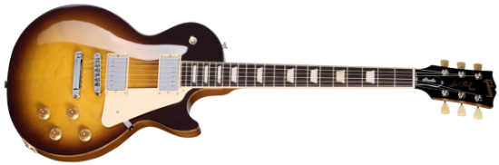 Gibson Les Paul Studio TB
