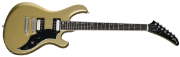 Gibson Victory GMS