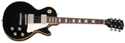 Gibson Les Paul Standard 60s Plain Top EB