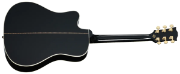 Gibson Songwriter EC Custom EB