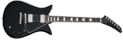 Gibson Theodore Standard EB