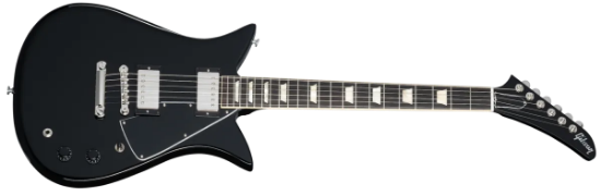 Gibson Theodore Standard EB