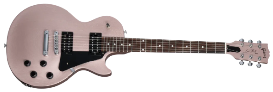 Gibson Les Paul Modern Lite RGS