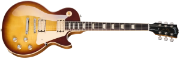 Gibson Les Paul Standard 60s Double Trouble VTBG