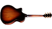 Taylor Next Generation Builder’s Edition 914ce Sinker Redwood/Honduran Rosewood