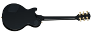 Gibson Les Paul Supreme TEB