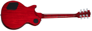 Gibson Les Paul Modern Figured Cherry Burst