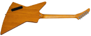 Gibson 70s Explorer AN