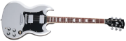 Gibson SG Standard SM