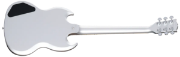 Gibson SG Standard SM