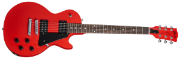 Gibson Les Paul Modern Lite CRS