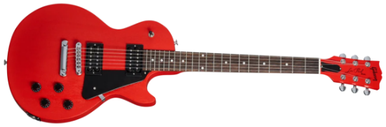 Gibson Les Paul Modern Lite CRS