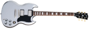 Gibson SG Standard '61 Stop Bar SM