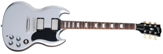 Gibson SG Standard '61 Stop Bar SM