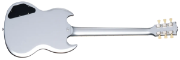 Gibson SG Standard '61 Stop Bar SM