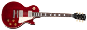 Gibson Les Paul Standard 50s Figured Top 60s CH
