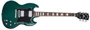 Gibson SG Standard TT