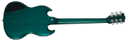 Gibson SG Standard TT