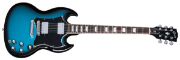 Gibson SG Standard PBB