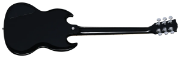 Gibson SG Standard PBB