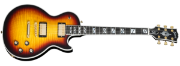 Gibson Les Paul Supreme FB