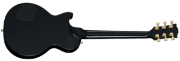 Gibson Les Paul Supreme FB