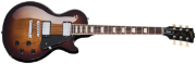 Gibson Les Paul Studio SB
