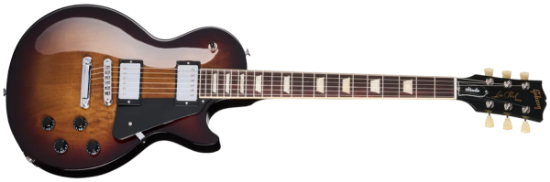 Gibson Les Paul Studio SB