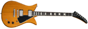 Gibson Theodore Standard AN
