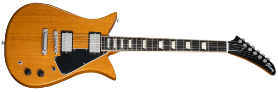Gibson Theodore Standard AN