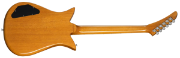 Gibson Theodore Standard AN