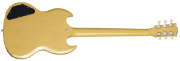 Gibson SG Standard '61 Stop Bar TVY