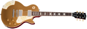 Gibson Mary Ford Les Paul Std GT / CB
