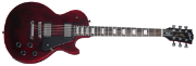 Gibson Les Paul Modern Studio WRS