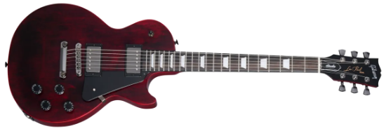 Gibson Les Paul Modern Studio WRS