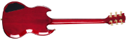 Gibson SG Supreme WR