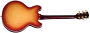Gibson ES Supreme BB